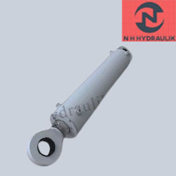 Hydraulic Oil Cylinder