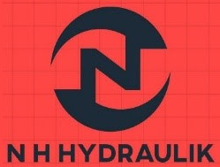  NH Hydraulik